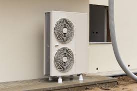 Enjoy the videos and music you love, upload original content, and share it all with friends, family, and the world on youtube. Pompe A Chaleur Air Eau Comment Ca Fonctionne Et Quel Prix Pour L Installation Monequerre Fr