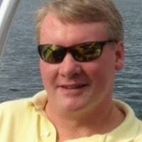 🌟 Exciting News Alert!