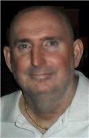 Larry Saylor Obituary (1952