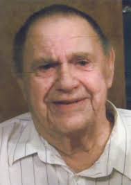 Sterling "Uncle Barky" "Big Daddy" Adams Sr. Obituary