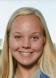 Mark Beno's Football Recruiting Profile