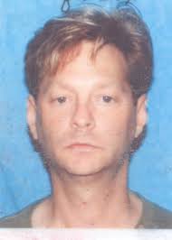 John Stephen Boudreaux Obituary