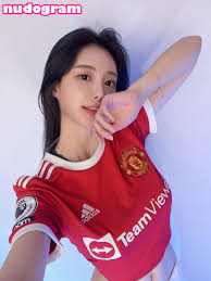 glglehddl  so.tamin  tamimi  tammii Фото утечки OnlyFans обнаженная №41  - Nudogram v2.1