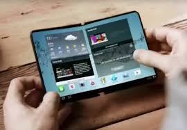 What is the best 2017 phablet? Samsung Could Be Launching Tablets With Flexible Displays By 2017 Notebookcheck Net News