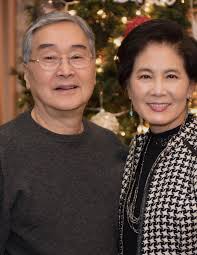 Choi: Making an Impact