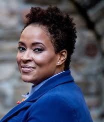 Mayor Scott Appoints Dr. Melanie Bryant as Director of the Baltimore City  Mayor's Office of LGBTQ Affairs By The Baltimore City Office of the Mayor  https://ow.ly/hVmh50WfPG1 #baltimorelgbtq #melaniebryant #lgbtqrights  #equityinclusion #mayorscott