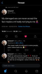 Pin By L E E On Forreal Lmao Feelings Quotes Rapper Quotes Tweet Quotes
