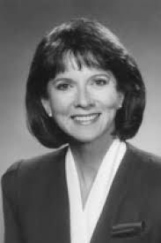 Manchin Is Us & Them