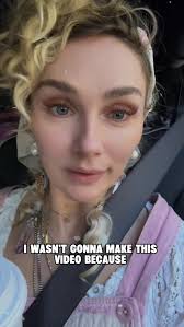 Clare Bowen