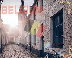 Aug 17, 2020 contract expires: Anderlecht Belgium New Telegram Groups List Whatsap Group Links