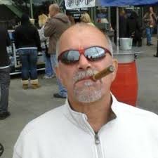 Paul B. LeRoy Obituary