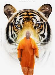 Home » celebrity horoscope » adityanath yogi photos adityanath yogi pictures. Yogi Adityanath Ji Wallpaper By Ind Cyborg Fb Free On Zedge