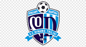 Dynamo moscow ii akademia dynamo moscow akademia dinamo moskau u16 dynamo moscow uefa u19. Ø¯ÙŠÙ†Ø§Ù…Ùˆ ØªØ¨ÙŠÙ„ÙŠØ³ÙŠ Ø¨ÙˆØ±ÙŠØ³ Ø¨Ø§Ø´Ø§Ø¯Ø²Ù‡ Ø¯ÙŠÙ†Ø§Ù…Ùˆ Ø£Ø±ÙŠÙ†Ø§ ØªØ¨ÙŠÙ„ÙŠØ³ÙŠ Ø¨Ø¯ÙŠÙ†Ø§Ù…Ùˆ ØªØ¨ÙŠÙ„ÙŠØ³ÙŠ Ø¯ÙŠÙ†Ø§Ù…Ùˆ ÙƒÙŠÙŠÙ ÙƒØ±Ø© Ø§Ù„Ù‚Ø¯Ù… Ø§Ù„Ø£Ø²Ø±Ù‚ Ø§Ù„Ù†Øµ Png