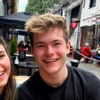 10+ "Jack Warnock" profiles