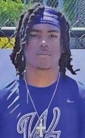 Bond denied for manslaughter suspects