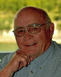 Lawrence Roger Bice Obituary September 30, 2021