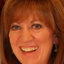 Maureen Tuttle's Instagram, Twitter & Facebook