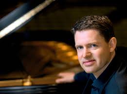 PSO to present 'Romance' concert Feb. 9