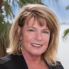 Hallmark Home Sales; Alabama Beach Realty, Inc.