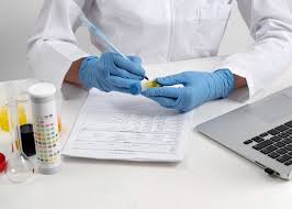 Pus Cells In Urine: Symptoms, Causes, & Treatment: Grace Lab