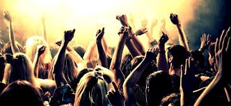 Resultado de imagen para imagenes de fiesta