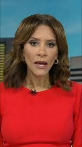 Thanks for the treat Jerry Martz TV! I must say Wendy's really nailed it