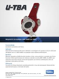 As pesquisas mais comuns relacionadas com espanha estão listadas abaixo do mapa. Laminas Portugues Espanhol Rev Final Descripcion Componentes Haldex Pdf Freio Pecas De Veiculos