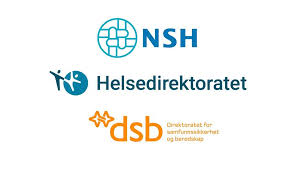 Her får du en rask, enkel og kostnadsfri metode på å finne en jobb blant 14.700+ jobbtilbud i norge og utlandet. Nsh Norge Helsedirektoratet Direktoratet For Facebook