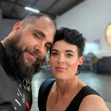 🚗🏍️ Welcome to the Ultimate Car and Bike Culture Family Event! 🏍️🚗 Get  ready to rev your engines and shift into fun mode because we're thrilled to  invite you to an unforgettable