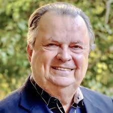 Larry Kush named Top Homebuilder Influencer in 2023