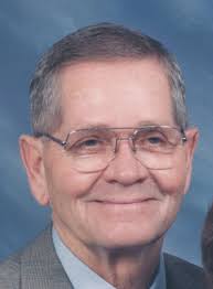 Bill R. Williams Obituary February 18, 2016