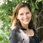 Joan Ganz Cooney Center