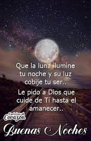 Gracias Buenas Noches Senor Poemas De Buenas Noches Mensajes De Buenas Noches