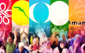 Isu semasa politik malaysia #muafakatnasional #sidangdewanrakyat2020 #sidangparlimen2020terkini #politikmalaysia. Sejarah Ringkas Pertubuhan Parti Politik Yang Ada Di Malaysia Iluminasi