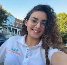 Incredicare Home Care Staff