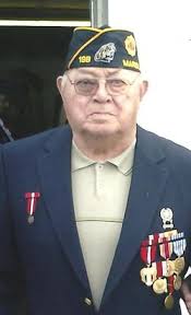 Obituary for Robert Aderman