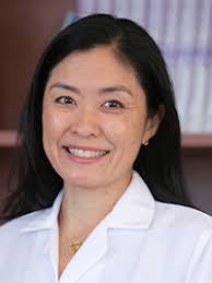 Bringing Palliative Care into the Home