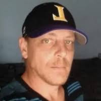 Curtis Durham's Instagram, Twitter & Facebook