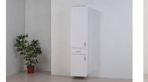 Dante banyo dolabı takımı + ayna + seramik lavabo +cam tezgah. Ekol Camasir Sepetli Banyo Dolabi Fiyati Vivense