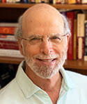 Michael R. Lowe, PhD