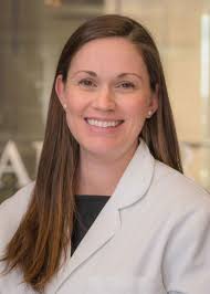 Dr. Daniel G. Stover