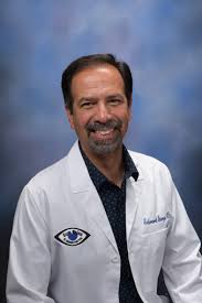 Since 1972 south texas eye consultants has provided routine and specialized ophthalmic care to the corpus christi community. Our Optometrists Drs Mcintyre Garza Avila And Jurica