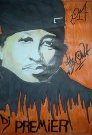 DJ Premier
