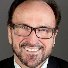 Bill Young's first family emerges to tell their story