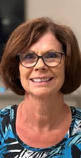 Bloom Women's Conference