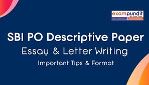 Pin On Https Exampundit In