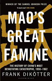 Find the top 100 most popular items in amazon books best sellers. 96 Best China History Books Of All Time Bookauthority