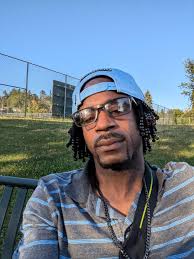 How long do you ride for?