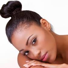 Alexia Rivera MUA Female Makeup Artist Profile