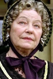 An Ungentlemanly Act